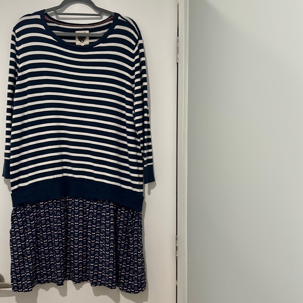 Fun Sweater/Tunic